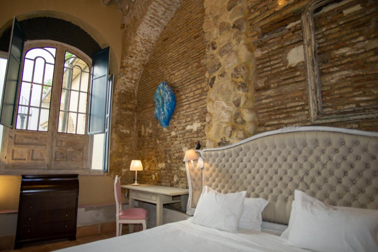 Apartamentos Sharis Херес-де-ла-Фронтера Экстерьер фото