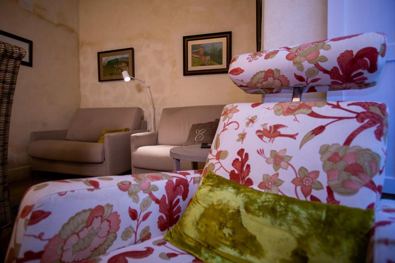 Apartamentos Sharis Херес-де-ла-Фронтера Экстерьер фото